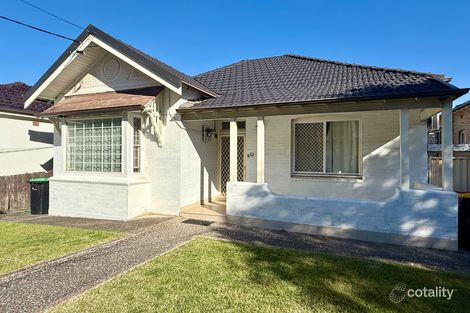 40 Villiers St, Rockdale, NSW 2216