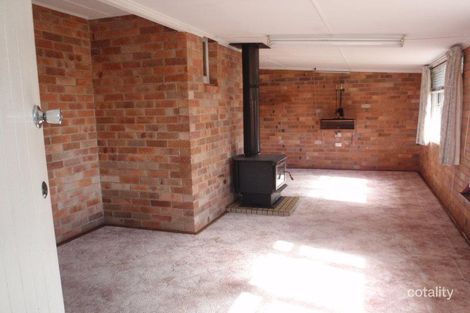 Property photo of 50 Pitt Street Glen Innes NSW 2370