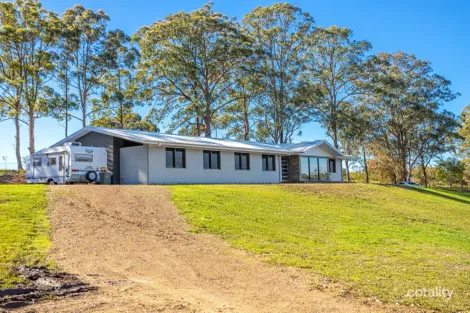 Property photo of 688 Tinonee Road Mondrook NSW 2430