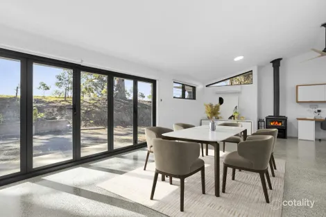 Property photo of 688 Tinonee Road Mondrook NSW 2430
