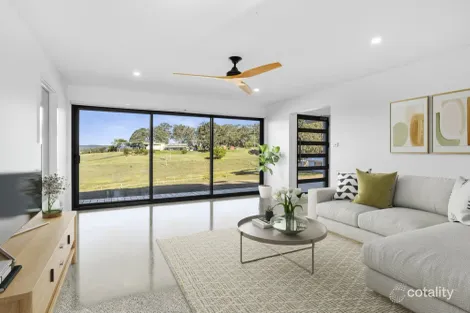 Property photo of 688 Tinonee Road Mondrook NSW 2430
