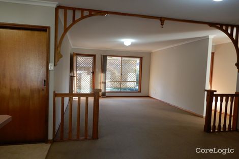 Property photo of 19/124-132 Wellington Street Ormiston QLD 4160