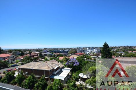 67/502-518 Canterbury Rd, Campsie, NSW 2194
