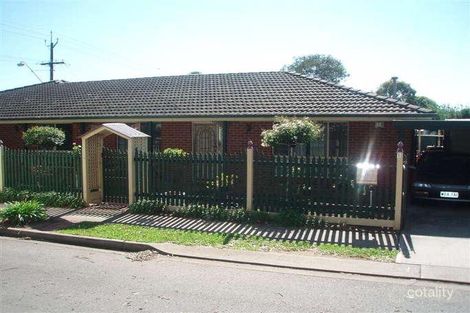 Property photo of 1D The Parade Marion SA 5043