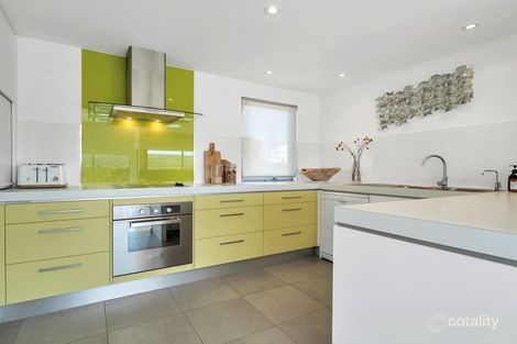 Property photo of 14 Seagull Avenue Chiton SA 5211