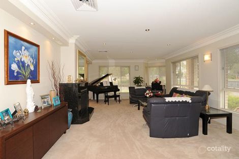 Property photo of 99 Pennant Parade Epping NSW 2121