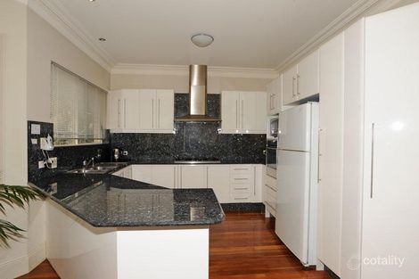 Property photo of 99 Pennant Parade Epping NSW 2121