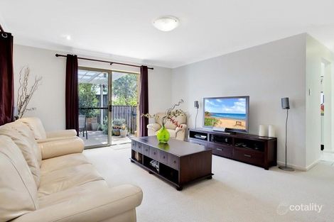 2/84f Haigh Ave, Belrose, NSW 2085