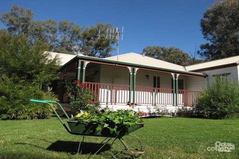 Property photo of 969 Hardings Road Picola VIC 3639
