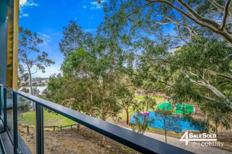 Property photo of 48 Riversdale Road Rivervale WA 6103