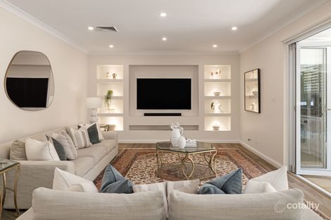Property photo of 16 The Cloisters St Ives NSW 2075