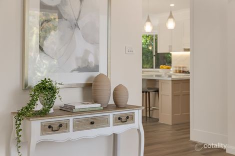 Property photo of 16 The Cloisters St Ives NSW 2075