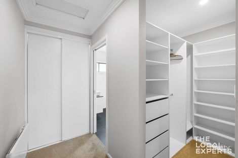 Property photo of 24 Astrolabe Street Red Hill ACT 2603