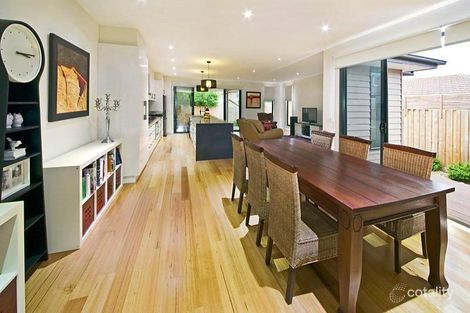 Property photo of 2/7B Collins Street Mentone VIC 3194