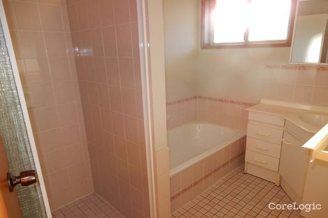 Property photo of 19/124-132 Wellington Street Ormiston QLD 4160