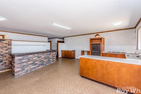Property photo of 5 Ashton Close Mount Tarcoola WA 6530