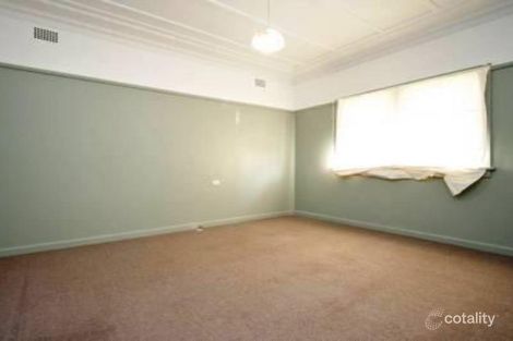 Property photo of 27 Hill Street Wentworthville NSW 2145