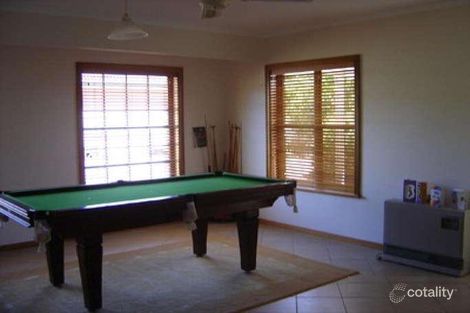 Property photo of 2 James Place Athelstone SA 5076