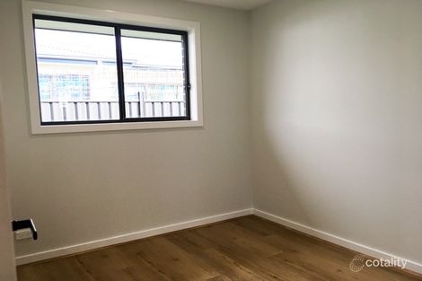 Property photo of 1 Chenoweth Street Taylor ACT 2913