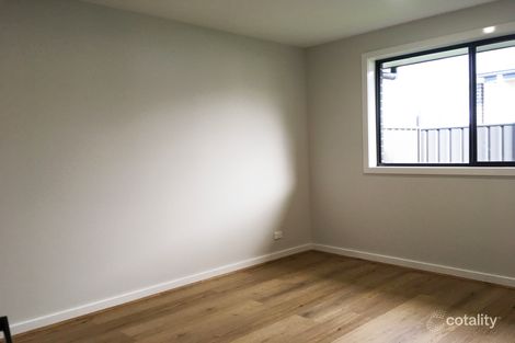 Property photo of 1 Chenoweth Street Taylor ACT 2913