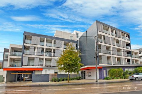 502/100 Plenty Rd, Preston, VIC 3072