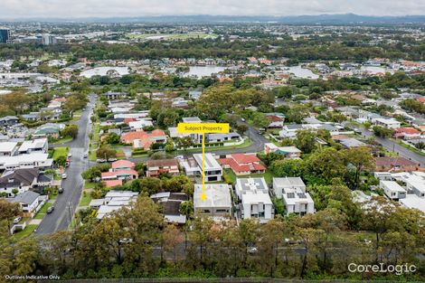 Property photo of 1/18 Drury Avenue Southport QLD 4215
