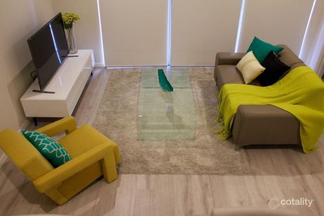 Property photo of 22/138 Morrison Road Midland WA 6056