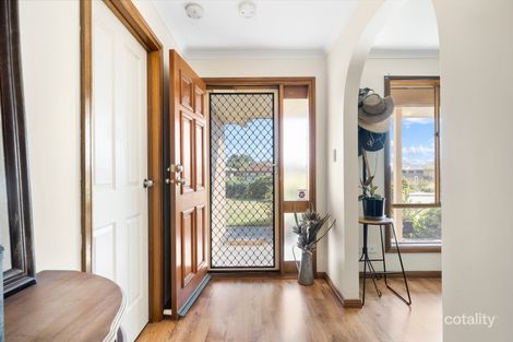 Property photo of 40 Aldinga Beach Road Aldinga Beach SA 5173