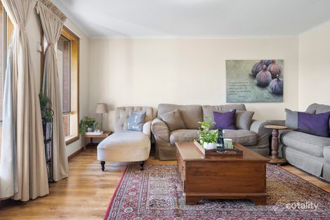 Property photo of 40 Aldinga Beach Road Aldinga Beach SA 5173