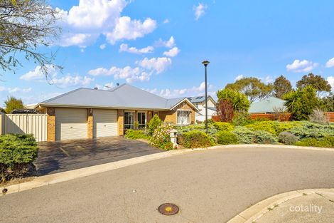 Property photo of 40 Aldinga Beach Road Aldinga Beach SA 5173