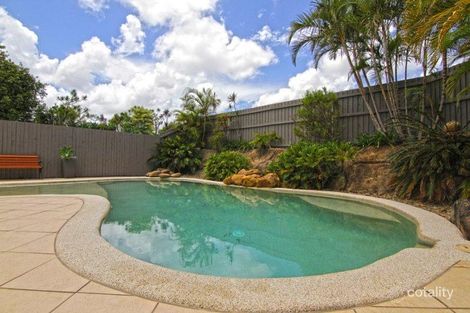 Property photo of 34-36 The Pinnacle Worongary QLD 4213