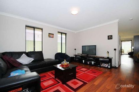 Property photo of 22 Modena Place Balga WA 6061