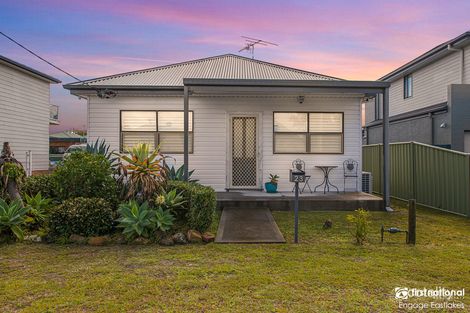 23 Makoro St, Pelican, NSW 2281