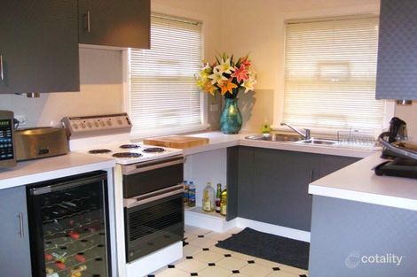 Property photo of 21 Molucca Avenue Palm Beach QLD 4221