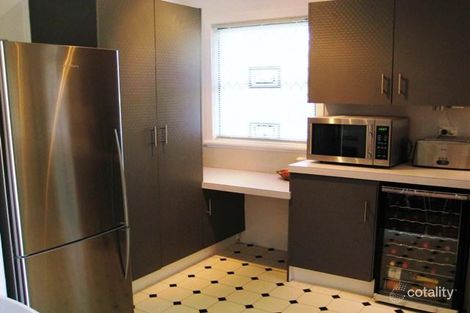 Property photo of 21 Molucca Avenue Palm Beach QLD 4221