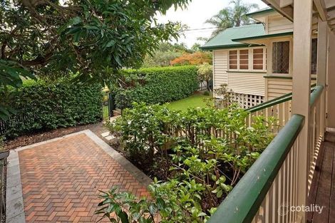 Property photo of 39 Lawson Street Morningside QLD 4170