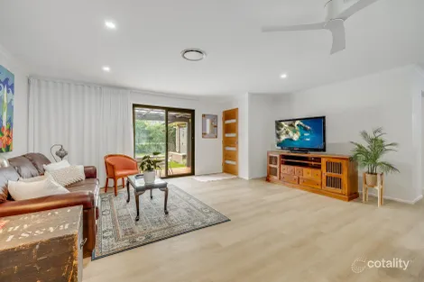 Property photo of 5 Yilleen Court Mooloolaba QLD 4557