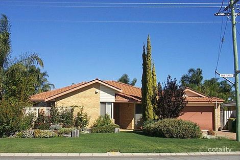 Property photo of 26 The Vale Willetton WA 6155