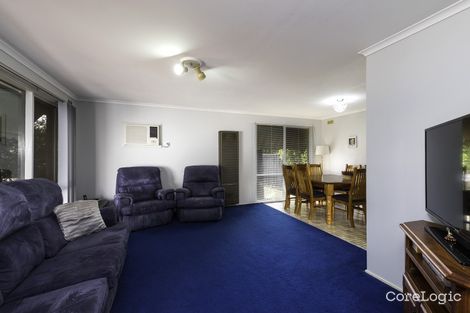 Property photo of 1 Sutherland Avenue Melton South VIC 3338