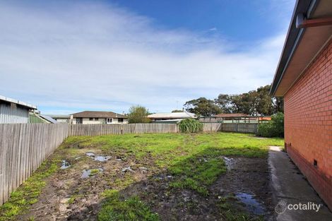 Property photo of 7 Tyson Avenue George Town TAS 7253