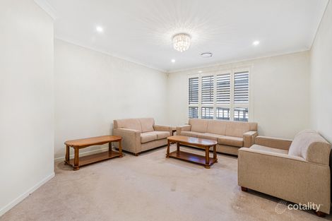 Property photo of 10 Hemsworth Avenue Middleton Grange NSW 2171