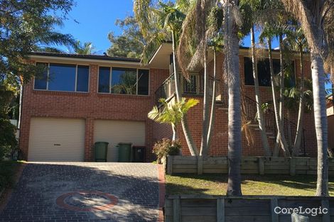 Property photo of 38 Molsten Avenue Tumbi Umbi NSW 2261