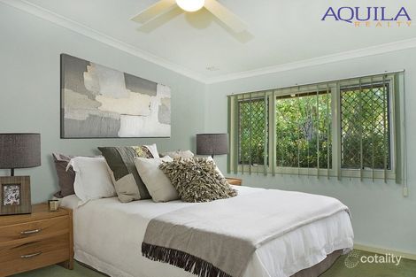 Property photo of 4/2 Millgate Road Balga WA 6061