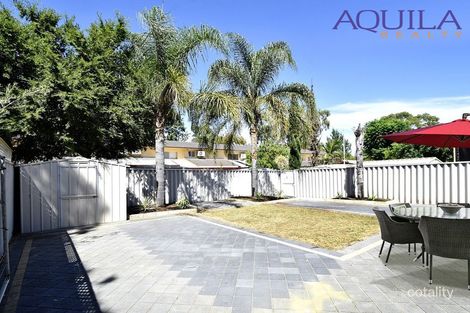 Property photo of 4/2 Millgate Road Balga WA 6061