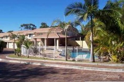 Property photo of 62/15 Vitko Street Woodridge QLD 4114