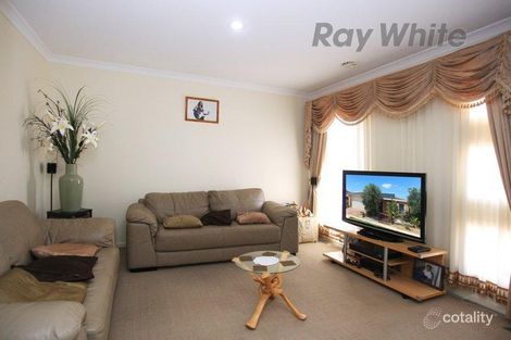 Property photo of 73 Tom Roberts Parade Point Cook VIC 3030