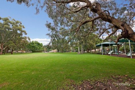 Property photo of 63 Acton Street Croydon NSW 2132