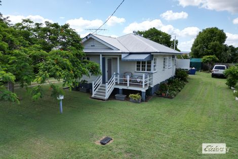 Property photo of 29 Bauhinia Street Gatton QLD 4343