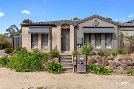Property photo of 12 Vista Street Eaglehawk VIC 3556
