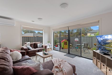 Property photo of 12 Vista Street Eaglehawk VIC 3556